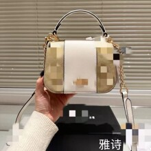 W¿ƤŮβбμ R°Qԭ¿