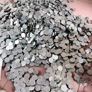 �T���A����о�Ή|Ƭ�����о�Γ��^о�ο����T��煹��߿�����