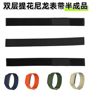 �m��Amazfit�A���p�������펧�A�龎���؎�ħ�g�N�O���������Ʒ