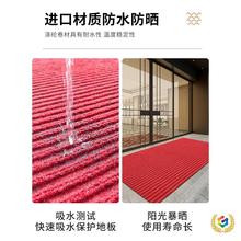 ?���þƵ���T�ڵ؉|�M�T����T������������_�|�T���T�|ӭ�e��