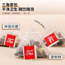 �� ɣ�~�p�ϲ��B�������ǰ��B����С�޲�șʳ�W�t��؛���N���ǰ�