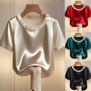 2026����վwish���R�d ���ķ�ʽ������A�I�����r��T������