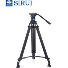 SIRUI˼�JSH15 SH25���I�z��C���_��Һ���̨�η����Cֱ�����Ǽ�