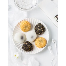 �W�tС�������ɳԜ��A��������ʳƷ�H��L��ʳŴ�����ΈF������