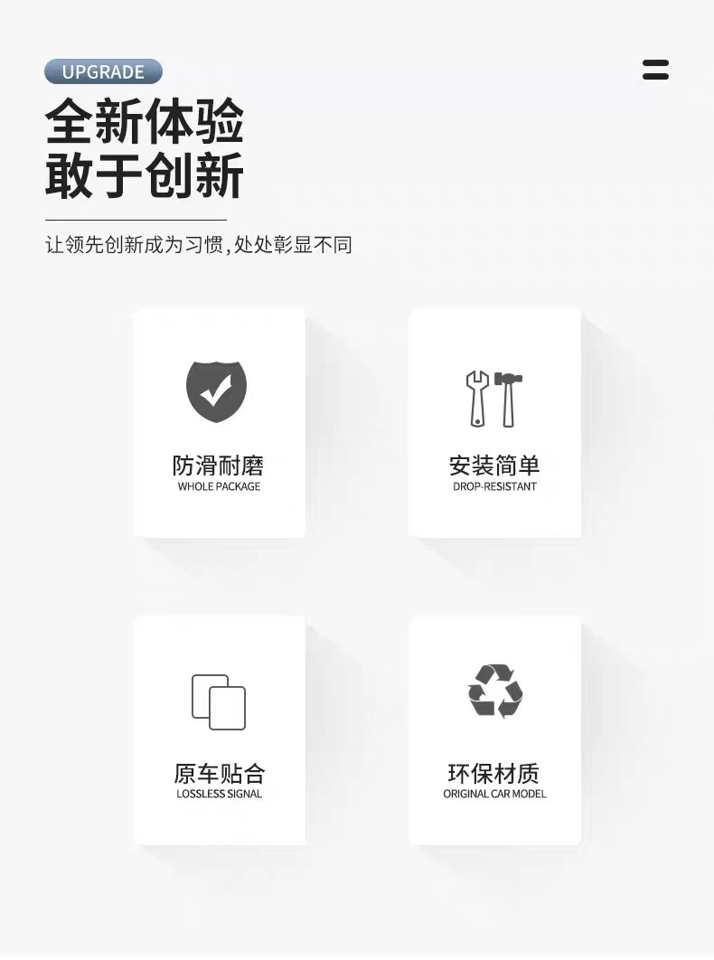 Renewal Protection Film for the Steering Wheel Face Recognition Camera Screen of Zeekr 001/9X/8X/007/Gt/7X/Mix