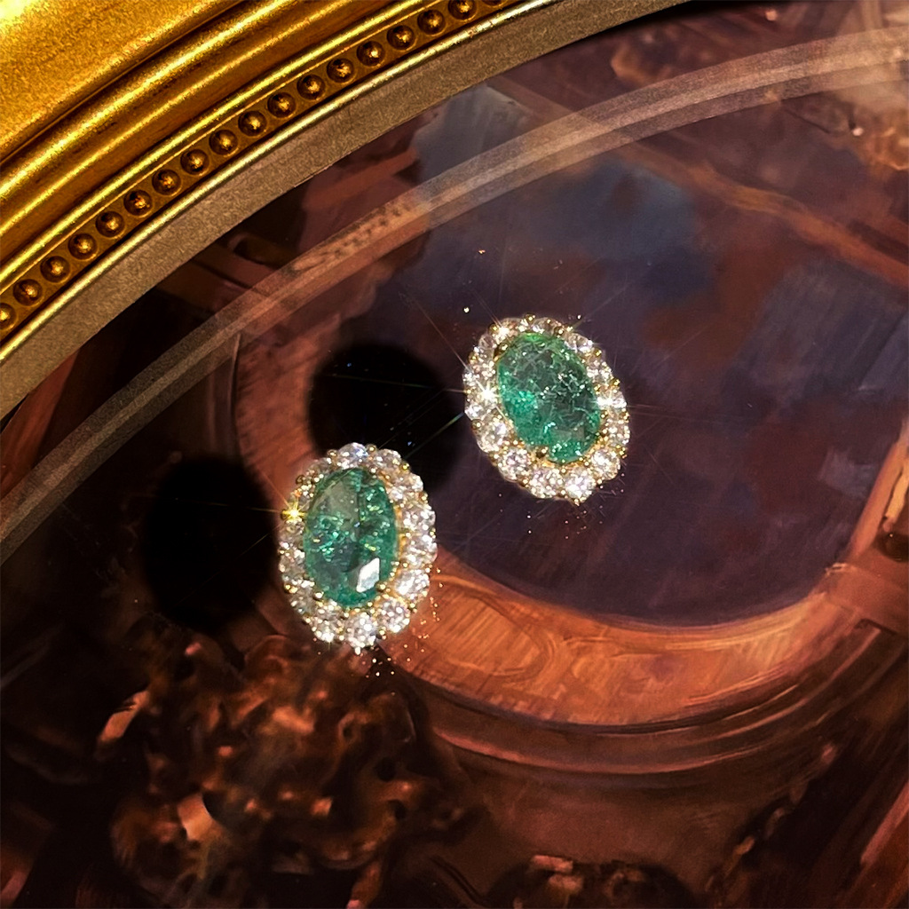 1_0041_组 10 拷贝.jpg