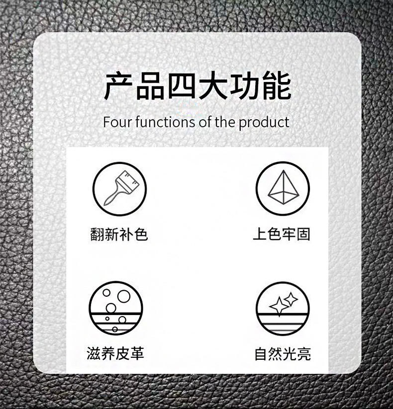 e7166bda-8878-403d-b750-211fb7e6ddb5.jpe