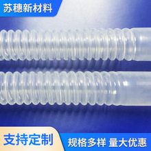 ͸���h�η������͜�pfa���y�����l ���ß�s��ܛ�ܶ�Ҏ�� ��