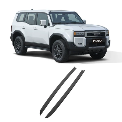 strip modification accessories, Other Automotive Exterior Supplies