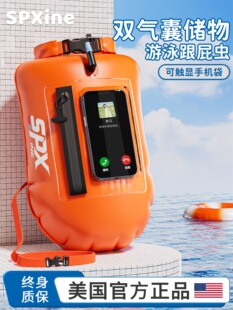 ��ƨ�x��Ӿ���Ҿ����p���ґ�����ˮ�����Ƀ�������¿��Ư����