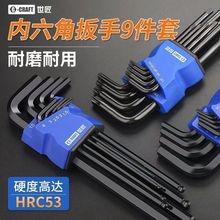 ����ӲS2�Ͻ������ǰ��փ����ǹ�������÷�����������ݽz�����b