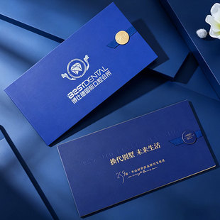 �߶�VIP���T���׶��� �z����퓠C��ُ��YƷ���׺��r��؛���׶���