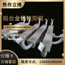 X-\-XϽꖘOaƷ ̖AE ꎘOo