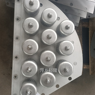 ��Ƽ�l��¡�� ��¡���������P ����׼���������s�����P