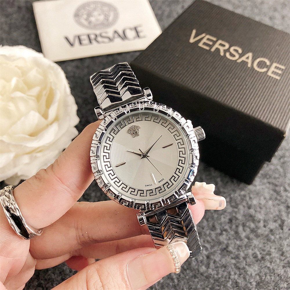 Watches for Female Students, Popular Fashion Design Watches, Compact and Exquisite Women's Watches, High-Quality Women's Watches