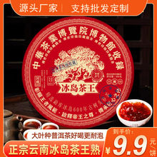 2009�꼃�ϰl�ͱ��u�����ն������ �R��Ř���������ڼZ��