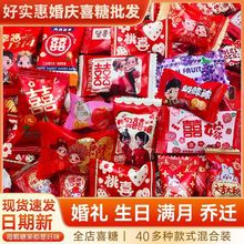 ��Ʒ�Y��ϲ�ǻ���ǹ�ɢ�b���l�¿�Ӳ��ܛ�Ǹߙnӆ�錚������ֶY