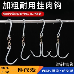 �i����h�⹴��呴�䓃�������ţ���h�Ӽ��������u����ⶡ�����h