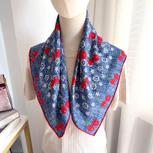 ���了�s���|��z��ë�z������r�Ѓ��Ÿ���ӡ���p��ͬɫ�zë����