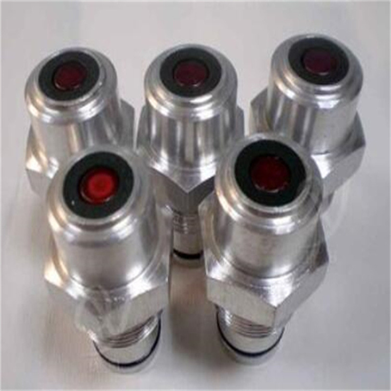 翔宇仪表销售CM-I压差发讯器