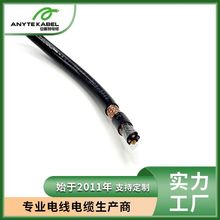 PUR-CY-OZ/JZ��о�������Ծ۰���������|