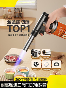 �������𿾘����Ç��������ië�c�𘌺決��ʽ�����ֳֻ��懊��