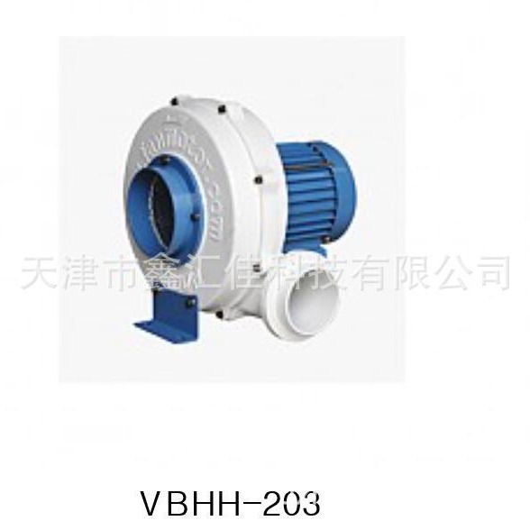 YOUNG CHANG风机 VBS-403V    YOUNG CHANG通风机 鼓风机
