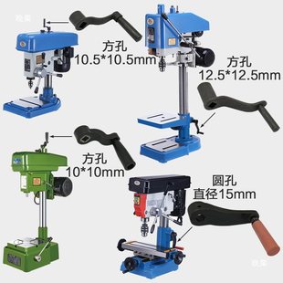 ̨荹��z�C����̨�C�^�����u�ֱ�����10.512.5㊴��u�ѱ��A��15mm