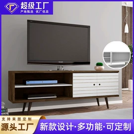桌类、茶几;手推餐车;成套餐桌椅