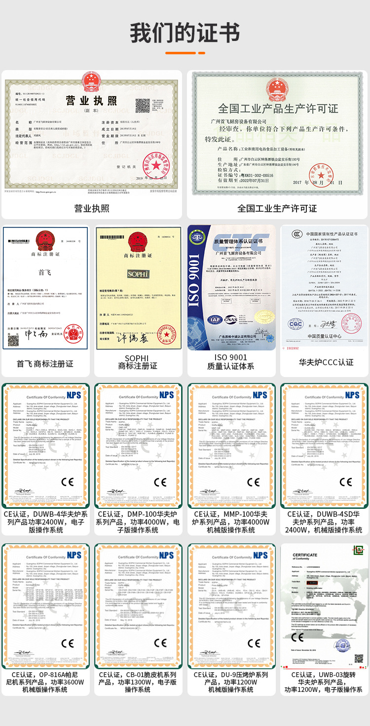 1688-中文共用_03