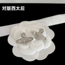 �й�vintage�M����Ƕ�ᔾ���������̫����ins���A���|���Ƕ��h