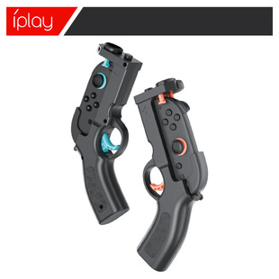 Switch2�����ֱ��Α���Switch2���������NS2�Α��w�И���2���b