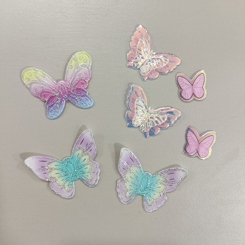 微信图片_20240507162916