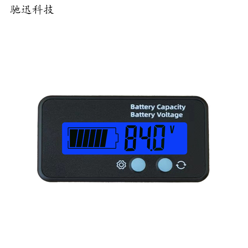 微信图片_20240416211243