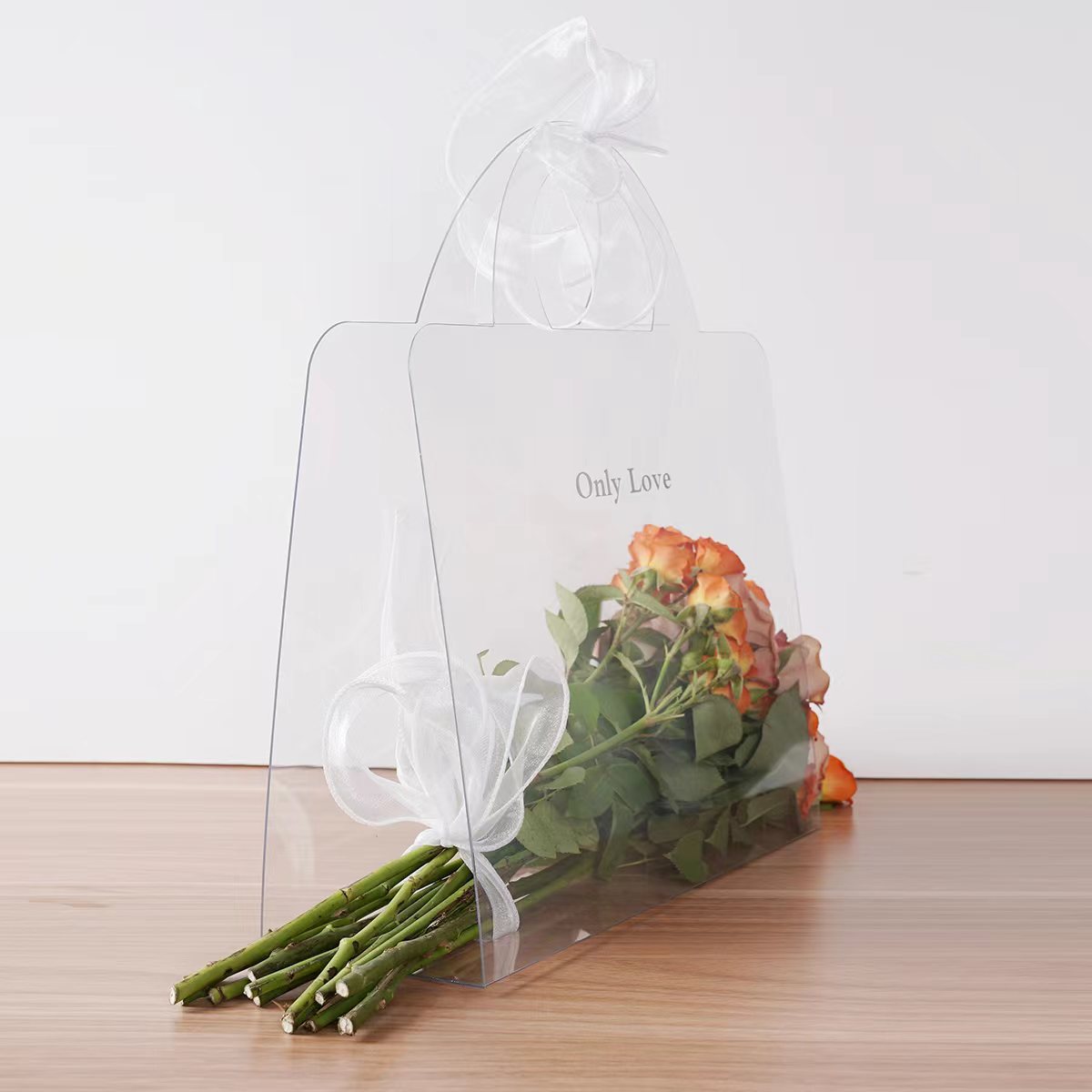 微信图片_20230802164752_1