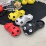 防滑新款成人夏季沙滩鞋