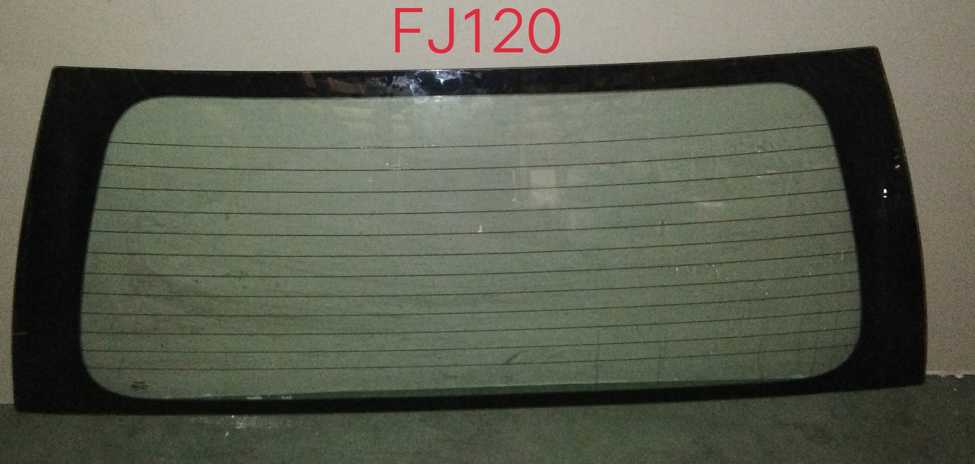 undefined