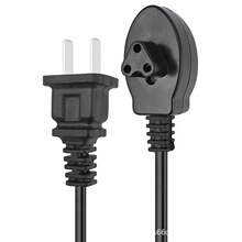 ͨ�������ן�ˮ����늾�ů�֌��Դ���ů���ɿײ��^�����ů����