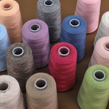���Q���l ��q����ë����ë����ż���ֹ�diy������ż����F��