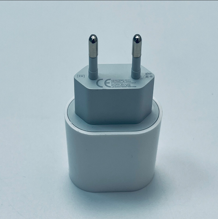 Apple 15 セット携帯電話充電器 pd35W 高速充電ヘッド iphone16 充電ヘッド PD 高速充電ケーブルに適しています。|undefined