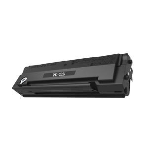 ���D��PANTUM��PD-228���ģ��m���M6568NW/M6518NW/P2518NW��ӡ