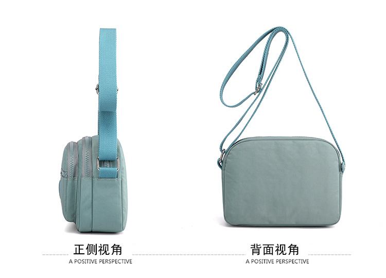 Small single shoulder_24_.jpg