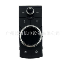 84471957�m��춄P������XT4 XT5 �п�̨��ý�w���l�����C�����_�P