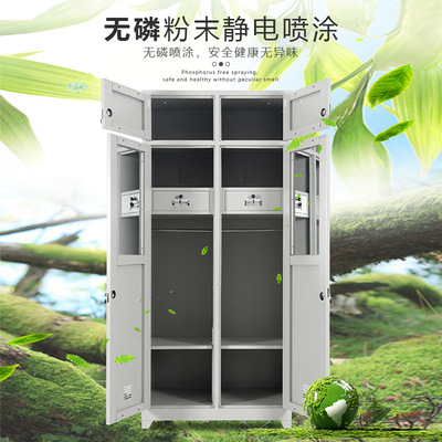 Standard single and double beds, school units, internal affairs, upper and lower bunk beds, dormitories, apartments, lockable high and low beds, employee metal frame beds