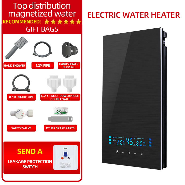 卸売電気温水器バス用給湯器インスタント電気温水器給湯器バス家庭用電気温水器|undefined