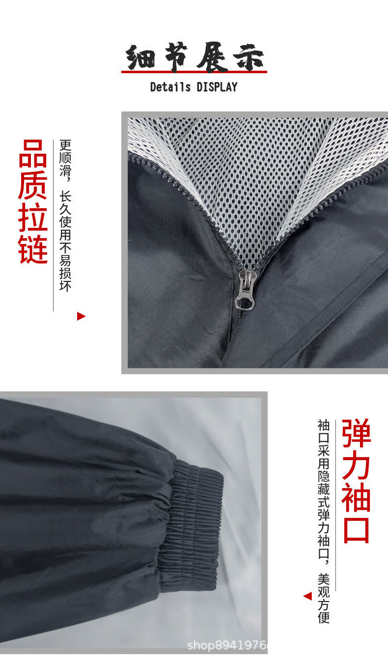 O1CN01P29brt27MfFDUxPXJ_!!2210