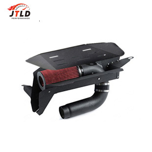 �������՚�V�����M����b�������m��춌��R 328i 328xi N20 F30