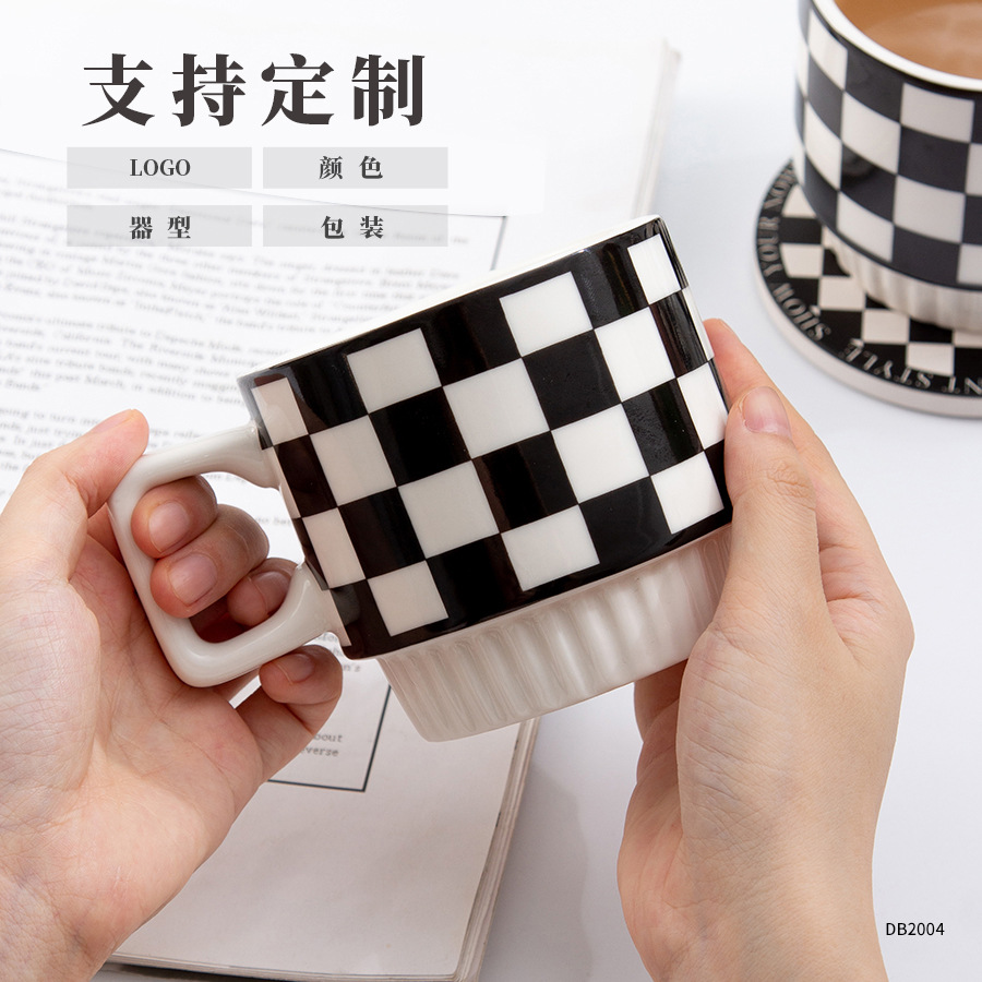 ��ʽ�������̸����˱��칫��ͨ�ÿ����մɱ��Ӹ���ֵ�մɱ�����