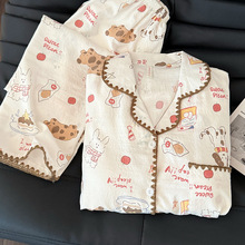 �ɐ۾W�t��ͨ�L����@˯��Ů����߅���＾�L���Lѝ�ɼ����b�Ҿӷ�