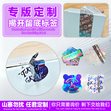 ����3D���w�ӑB�D�䌣����_���׶��S�a���Θ˺�һ��Դ�aһ�aȫϢ